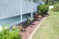 1998 Palm Harbor Mobile Home