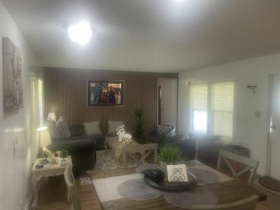 Photo 2 of 14 of home located at 7404 42nd Way N # 496 Riviera Beach, FL 33404