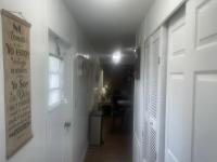 1979 BUDD HS Mobile Home