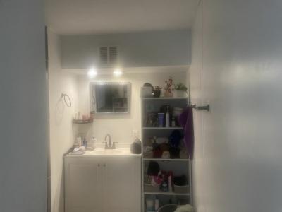 Photo 4 of 14 of home located at 7404 42nd Way N # 496 Riviera Beach, FL 33404