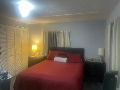Photo 5 of 14 of home located at 7404 42nd Way N # 496 Riviera Beach, FL 33404