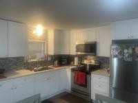 1979 BUDD HS Mobile Home