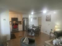 1979 BUDD HS Mobile Home