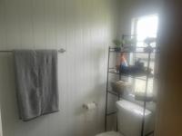 1979 BUDD HS Mobile Home