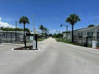 1979 BUDD HS Mobile Home