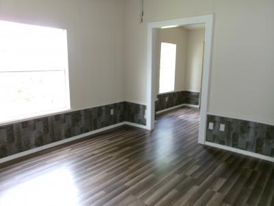Photo 2 of 24 of home located at 53 Koala Bear Path Lot 395 Ormond Beach, FL 32174