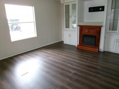 Photo 4 of 24 of home located at 53 Koala Bear Path Lot 395 Ormond Beach, FL 32174