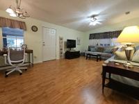 2005 SKYO 7216-CT Mobile Home
