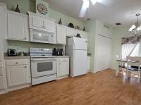 2005 SKYO 7216-CT Mobile Home