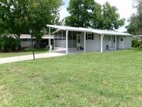 1997 FLEETWOOD Mobile Home