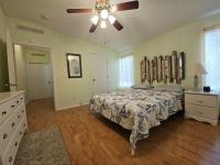 2005 SKYO 7216-CT Mobile Home
