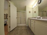 2005 SKYO 7216-CT Mobile Home