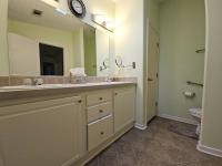 2005 SKYO 7216-CT Mobile Home