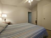 2005 SKYO 7216-CT Mobile Home