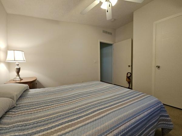 2005 SKYO 7216-CT Mobile Home