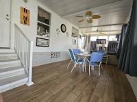 2005 SKYO 7216-CT Mobile Home
