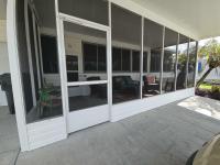 2005 SKYO 7216-CT Mobile Home