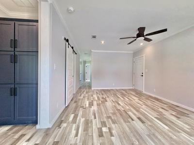 Photo 2 of 22 of home located at 6211 Colfield Circle Lot 259 Sarasota, FL 34241