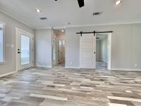 2026 CAVCO/Palm Harbor 340EL28522B Mobile Home