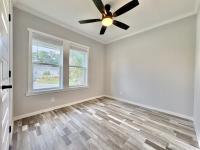 2026 CAVCO/Palm Harbor 340EL28522B Mobile Home