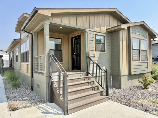 2023 Champion Mobile Home For Sale