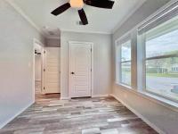 2026 CAVCO/Palm Harbor 340EL28522B Mobile Home