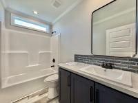 2026 CAVCO/Palm Harbor 340EL28522B Mobile Home