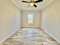 2026 CAVCO/Palm Harbor 340EL28522B Mobile Home
