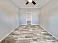 2026 CAVCO/Palm Harbor 340EL28522B Mobile Home