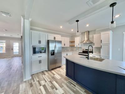 Mobile Home at 6211 Colfield Circle Lot 259 Sarasota, FL 34241