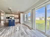 2026 CAVCO/Palm Harbor 340EL28522B Mobile Home