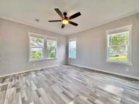2026 CAVCO/Palm Harbor 340EL28522B Mobile Home