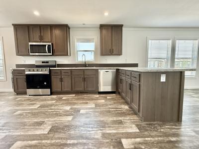 Photo 4 of 10 of home located at 1337 Quarters Ave Fort Lupton, CO 80621