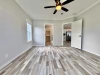 2026 CAVCO/Palm Harbor 340EL28522B Mobile Home