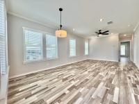 2026 CAVCO/PALM HARBOR 340EL28562B ELITE SERIES Mobile Home