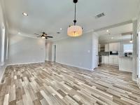 2026 CAVCO/PALM HARBOR 340EL28562B ELITE SERIES Mobile Home