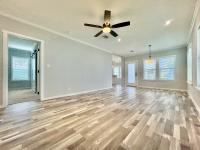 2026 CAVCO/PALM HARBOR 340EL28562B ELITE SERIES Mobile Home