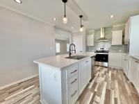 2026 CAVCO/PALM HARBOR 340EL28562B ELITE SERIES Mobile Home