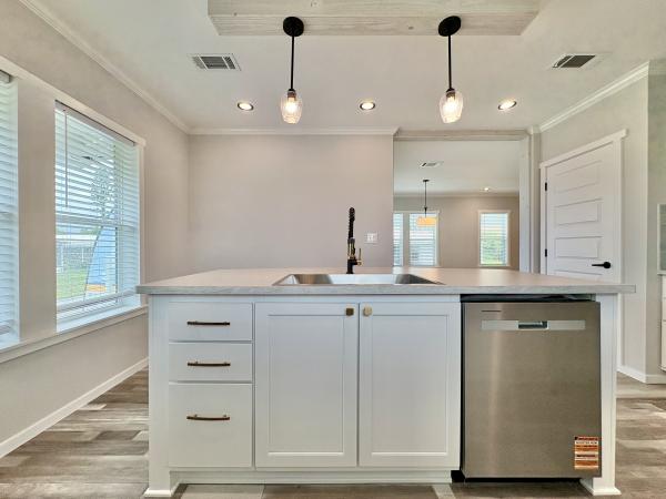 2026 CAVCO/PALM HARBOR Mobile Home For Sale