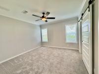 2026 CAVCO/PALM HARBOR 340EL28562B ELITE SERIES Mobile Home