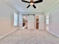 2026 CAVCO/PALM HARBOR 340EL28562B ELITE SERIES Mobile Home