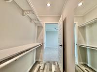 2026 CAVCO/PALM HARBOR 340EL28562B ELITE SERIES Mobile Home