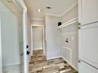 2026 CAVCO/PALM HARBOR 340EL28562B ELITE SERIES Mobile Home