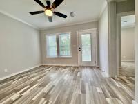 2026 CAVCO/PALM HARBOR 340EL28562B ELITE SERIES Mobile Home