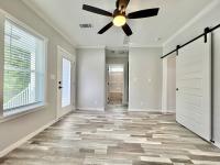 2026 CAVCO/PALM HARBOR 340EL28562B ELITE SERIES Mobile Home
