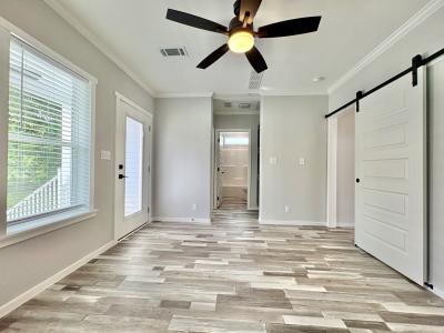 Photo 2 of 24 of home located at 5715 Camelford Drive Lot 528 Sarasota, FL 34233
