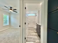 2026 CAVCO/PALM HARBOR 340EL28562B ELITE SERIES Mobile Home