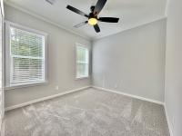 2026 CAVCO/PALM HARBOR 340EL28562B ELITE SERIES Mobile Home