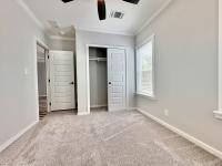 2026 CAVCO/PALM HARBOR 340EL28562B ELITE SERIES Mobile Home