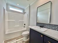 2026 CAVCO/PALM HARBOR 340EL28562B ELITE SERIES Mobile Home